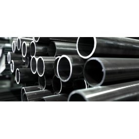 Seamless and Welded Precision Tubes EN 10305-1 / EN 10305-2