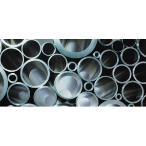 Seamless and Welded Precision Tubes EN 10305-1 / EN 10305-2