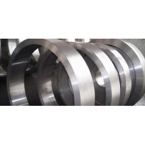 Hot Rolled Tubes EN 10297, EN 10210 and EN 10216-3