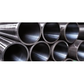 Cylinder Tubes