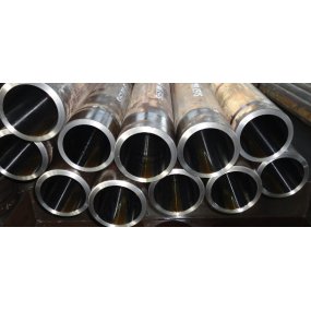 Cylinder Tubes