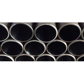 Cylinder Tubes